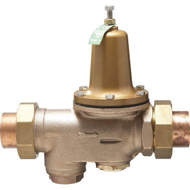 Click here to see   VWPRV34 LF25AUB-S-DU-Z3 0009283 3/4