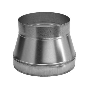 Click here to see Broan 414 Broan-NuTone 10