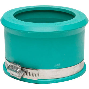 Click here to see Commodity  Fernco QS-4 4