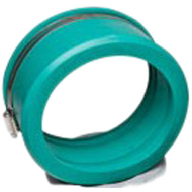 Click here to see Commodity  Fernco QS-6 6