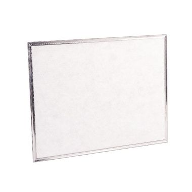 Click here to see Broan ACCGSFP2 Broan ACCGSFP2 1-Year Filter Kit (Two Pre-Filters)