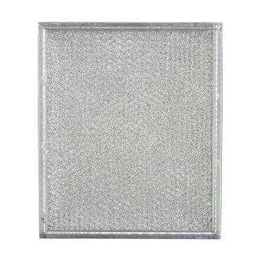 Click here to see Broan BP55 Broan-NuTon Mesh Aluminum Filter - BP55