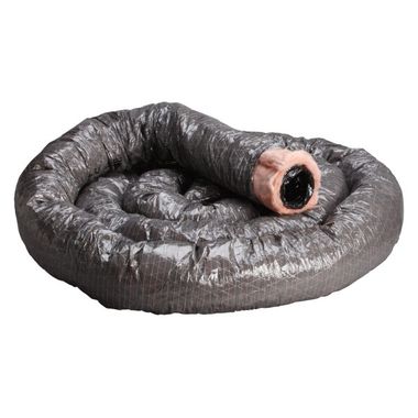 Click here to see Broan DT4W Broan-Nutone DT4W 4