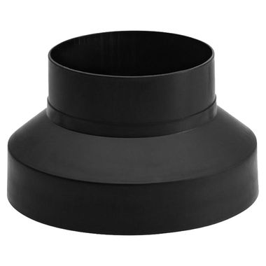 Click here to see Broan 475B Broan-NuTone 475B 6