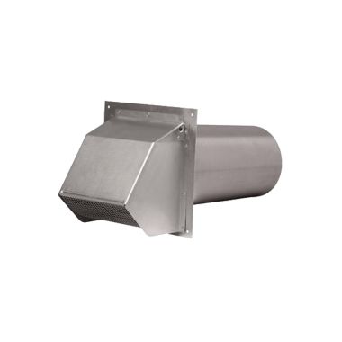 Click here to see Broan EH6 Broan-NuTone 6