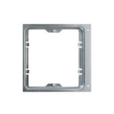 Click here to see Broan NRKR200R Broan-NuTone Indoor Remote Station Rough-In Frame - NRKR200R