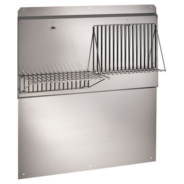 Click here to see Broan RMP4804 Broan-NuTone RMP4804 48