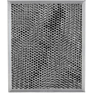 Click here to see Broan BP56 Broan BP56 8