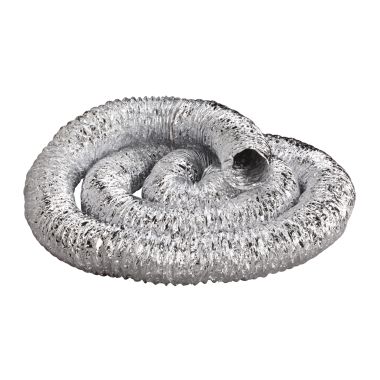 Click here to see Broan DT4C Broan-NuTone DT4C Flex Duct 4