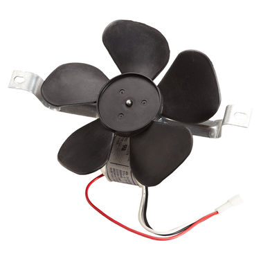 Click here to see Broan BP17 Broan-NuTone BP17 Fan Assembly for Broan 40000 and 42000 Hoods