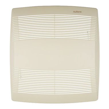 Click here to see Broan SCVG4 Broan-NuTone 4-Inch Grille for In-Line Ventilators - SCVG4