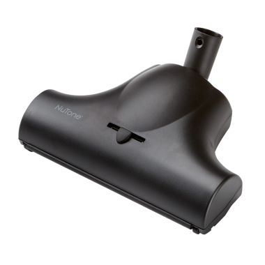 Click here to see Broan CT350B Broan-NuTone Deluxe Air Turbine Brush - CT350B