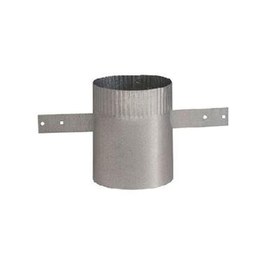 Click here to see Broan CVL5 Broan-NuTone Grille Sleeve for 5-inch Round Duct - CVL5 