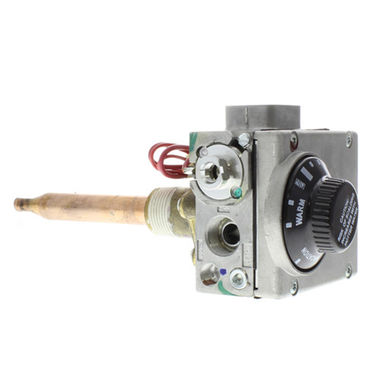 Click here to see Bradford White 265-46181-01 Bradford White 265-46181-01 Natural Gas Valve