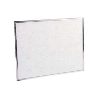 Click here to see Broan ACCGSFP20 Broan-NuTone Pre-Filter Multi-Pack, 10 Pieces Per Pack - ACCGSFP20