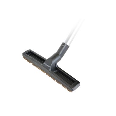 Click here to see Broan CT156B BROAN-NUTONE CT156B HARDWOOD FLOOR TOOL W/ NATURAL BRUSH
