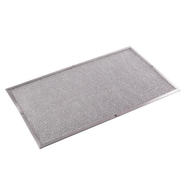 Click here to see Broan LAF2 Broan-NuTone Grease Filter for LoSone Select  L400K and L500K Series - LAF2