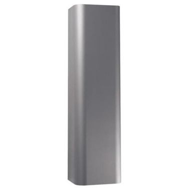 Click here to see Broan RFX5304 BROAN-NUTONE RFX5304 FLUE EXTENSION DUCTED FOR 10' CEILINGS