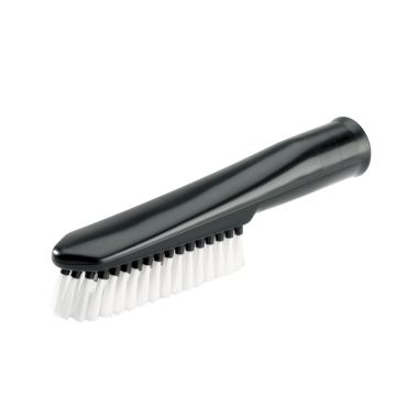 Click here to see Broan CT143B Broan-NuTone Universal Dusting Elongated-Brush, Black - CT143B 