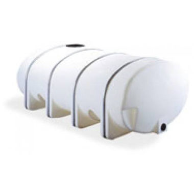 Click here to see Norwesco Fluid 40686 Norwesco 40686 3135 Gallon Elliptical Leg Tank White