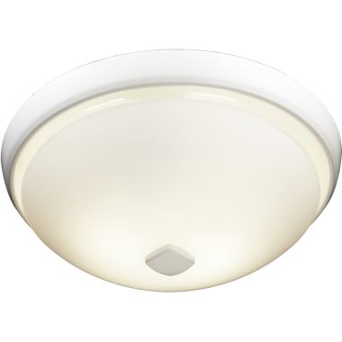 Click here to see Broan 778WHNT Broan-NuTone 778WHNT 80 CFM Ceiling Mount