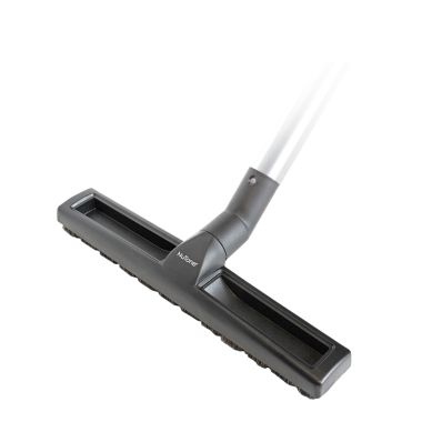 Click here to see Broan CT157B Broan-NuTone Central Vacuum Extra Wide Hard Surface Floor Tool, Black - CT157B