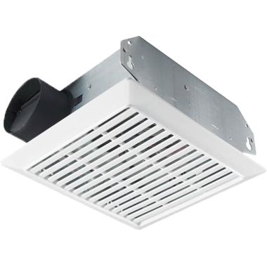 Click here to see Broan 695 Broan-NuTone 695 70 CFM Ventilation Fan