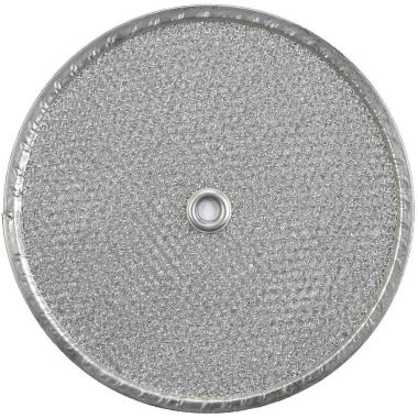 Click here to see Broan S99010042 Broan-NuTone Aluminum Grease Range Hood Filter  - S99010042