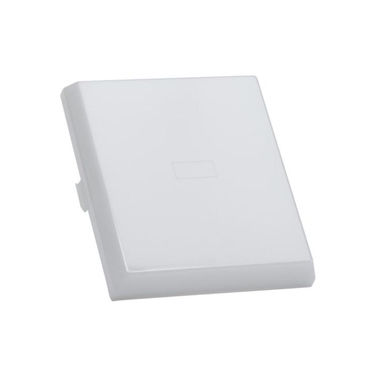 Click here to see Broan BP25 BROAN-NUTONE BP25 LIGHT LENS FAN/LIGHT 678 679 679FL 655 656 657 659 695 & 696