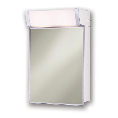 Click here to see Jensen 555IL Broan-NuTone 555IL 16