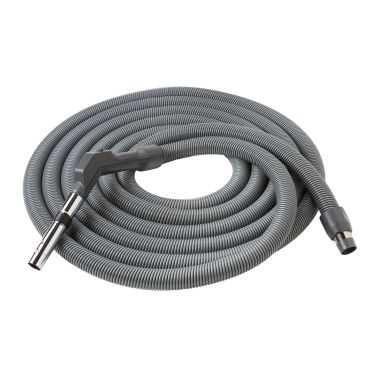 Click here to see Broan CH230L Broan-NuTone 42' Crushproof Hose For Central Vacuums - CH230L
