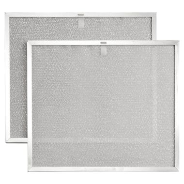 Click here to see Broan BPS2FA30 Broan BPS2FA30 Aluminum Filter for 30