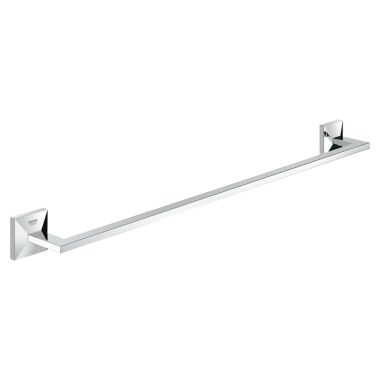 Click here to see Grohe 40497000 Grohe Allure Brilliant 24