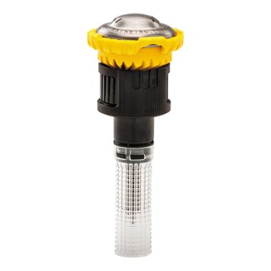 Click here to see Rainbird R-VAN1724 Rain Bird R-VAN1724 A84663 17'-24' Radius Variable Arc Nozzle