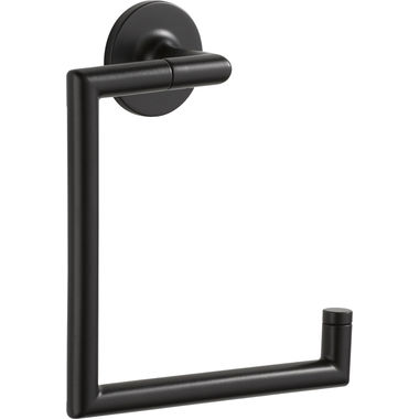 Click here to see Brizo 694675-BL Brizo Odin 6-5/8