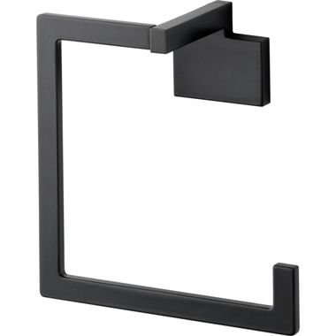 Click here to see Brizo 694680-BL Brizo Siderna 6