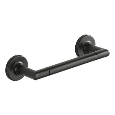 Click here to see Brizo 699175-BL Brizo 699175-BL Odin Drawer Pull