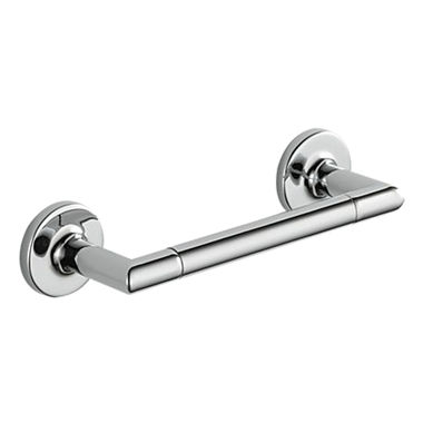 Click here to see Brizo 699175-PC Brizo Odin 4-7/8