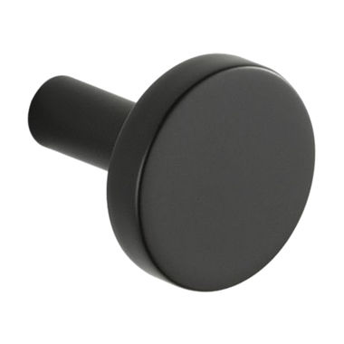 Click here to see Brizo 699275-BL Brizo 699275-BL Odin Drawer Knob