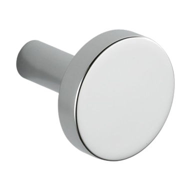 Click here to see Brizo 699275-PC Brizo 699275-PC Odin Drawer Knob, Chrome