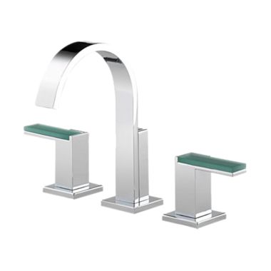 Click here to see Brizo HL5381-BN Brizo HL5381-BN Siderna Lever Handle Kit