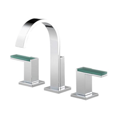 Click here to see Brizo HL5381-PC Brizo HL5381-PC Siderna Lever Handle Kit