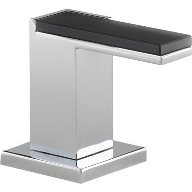 Click here to see Brizo HL5382-PC Brizo HL5382-PC Siderna Chrome Lavatory / Bidet Handle