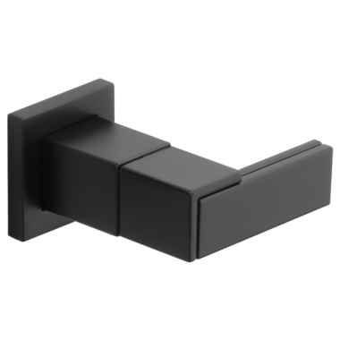 Click here to see Brizo HL5880-BL Brizo HL5880-BL Siderna Lever Handle Kit