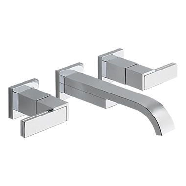 Click here to see Brizo HL5880-BN Brizo HL5880-BN Siderna Lever Handle Kit