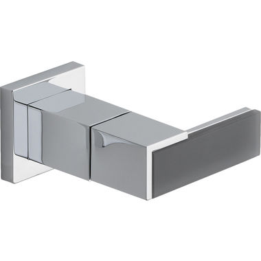 Click here to see Brizo HL5882-PC Brizo HL5882-PC Siderna Wall Mount Lavatory Faucet Handle, Chrome