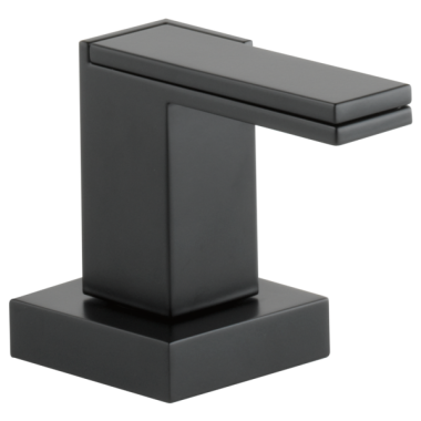 Click here to see Brizo HL680-BL Brizo HL680-BL Siderna Roman Tub Handle