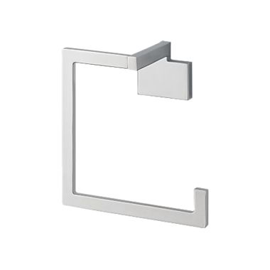 Click here to see Brizo HL680-BN Brizo HL680-BN Siderna Roman Tub Handle