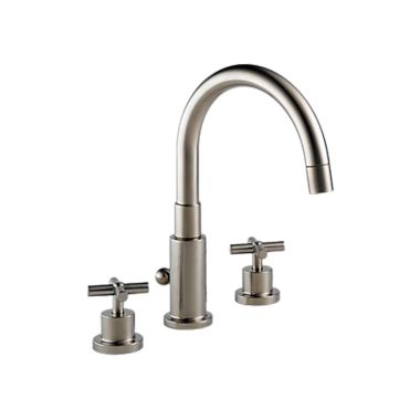 Click here to see Brizo HL681-BN Brizo HL681-BN Siderna Roman Tub Handle