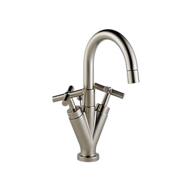 Click here to see Brizo HL682-BL Brizo HL682-BL Siderna Roman Tub Handle